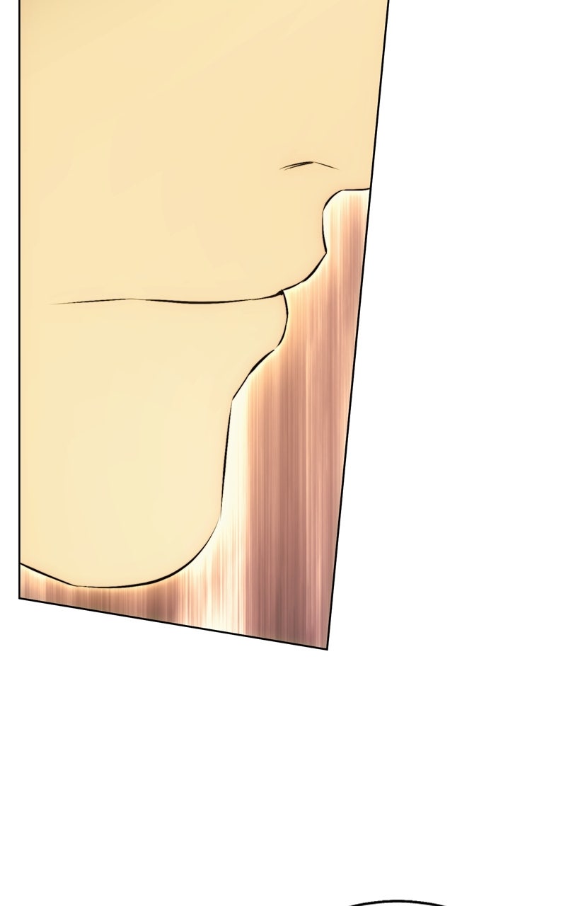 Teach Me How to Desire (S2) Episode 59 page 81 - 