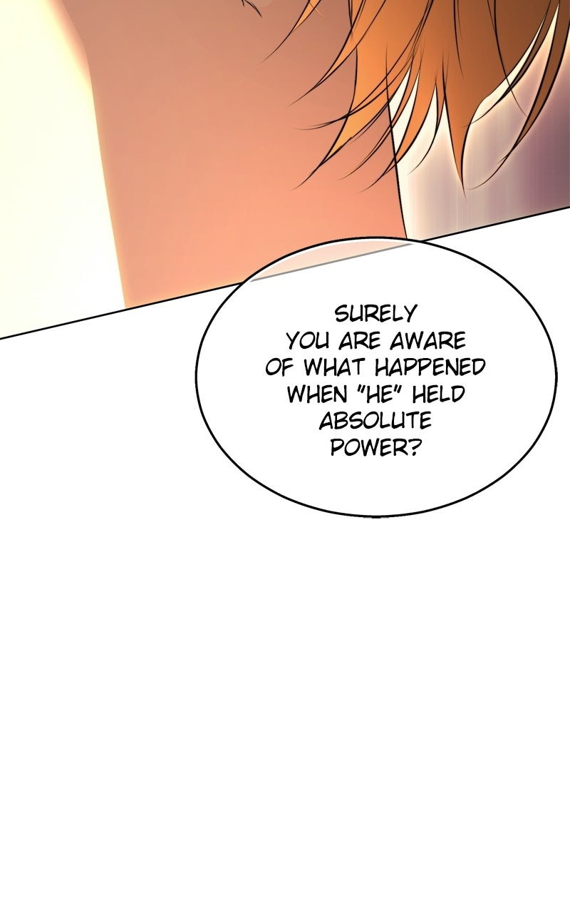 Teach Me How to Desire (S2) Episode 59 page 86 - 