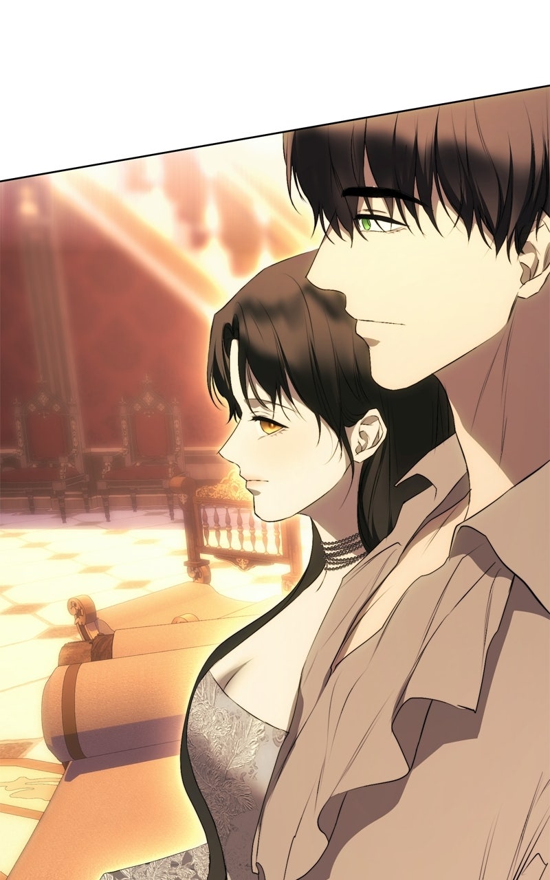 Teach Me How to Desire (S2) Episode 59 page 87 - 