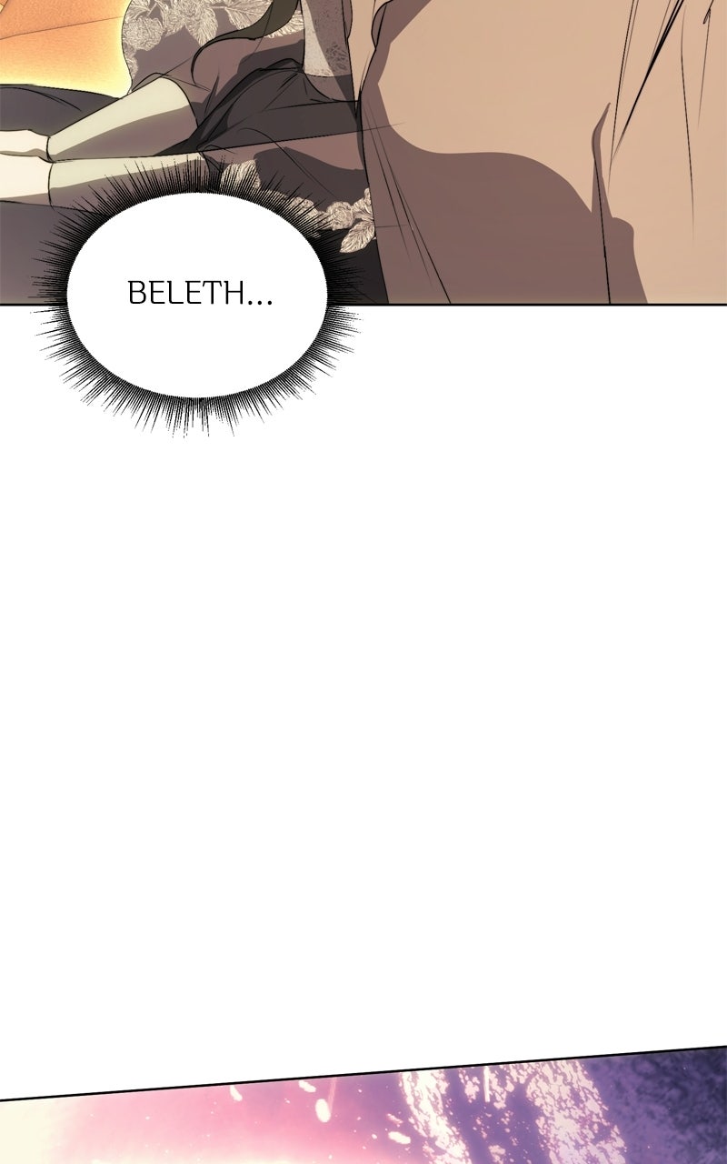 Teach Me How to Desire (S2) Episode 59 page 88 - 