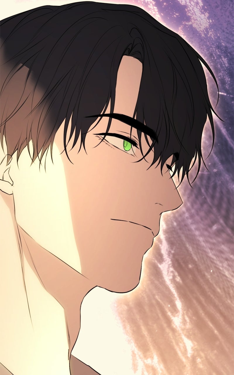 Teach Me How to Desire (S2) Episode 59 page 89 - 