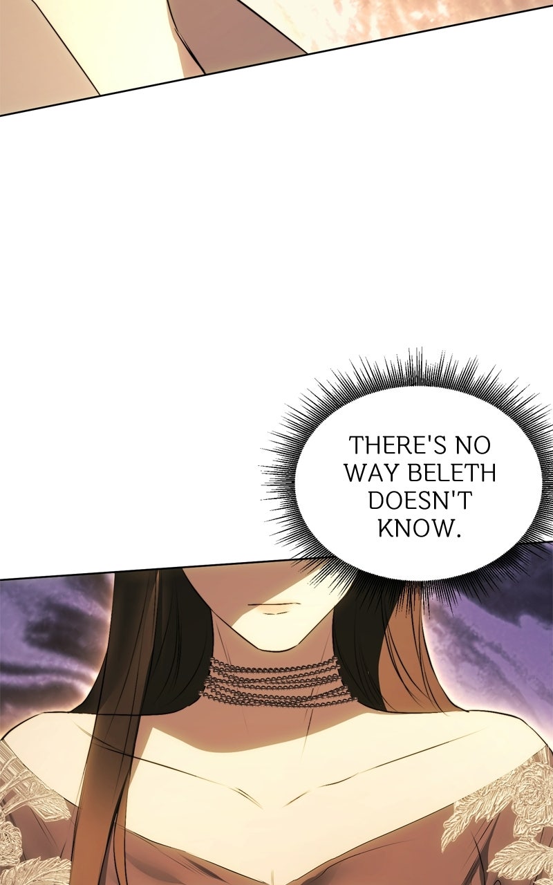 Teach Me How to Desire (S2) Episode 59 page 90 - 