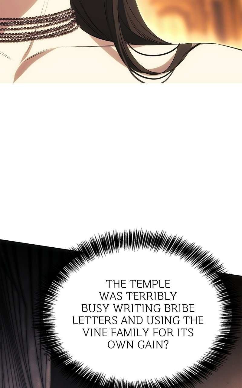 Teach Me How to Desire (S2) Episode 59 page 10 - 