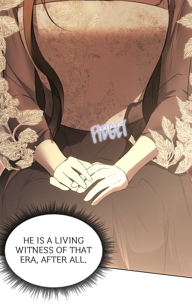 Teach Me How to Desire (S2) Episode 59 page 91 - 