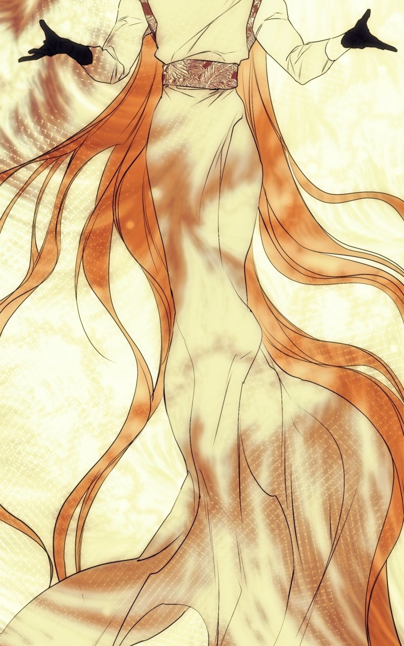 Teach Me How to Desire (S2) Episode 59 page 93 - 