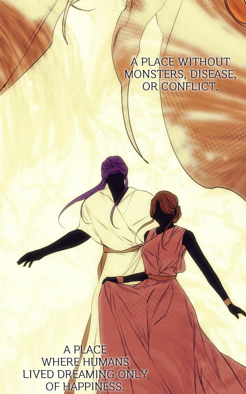 Teach Me How to Desire (S2) Episode 59 page 94 - 