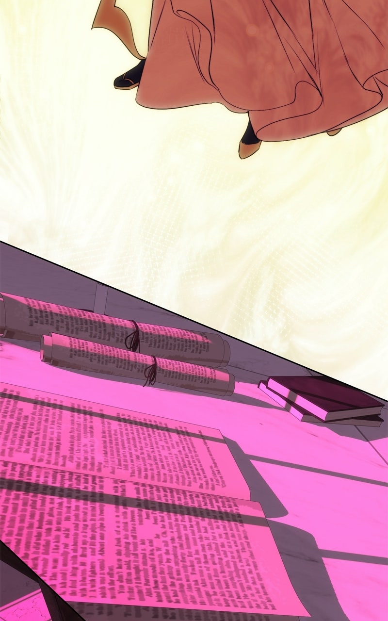 Teach Me How to Desire (S2) Episode 59 page 95 - 