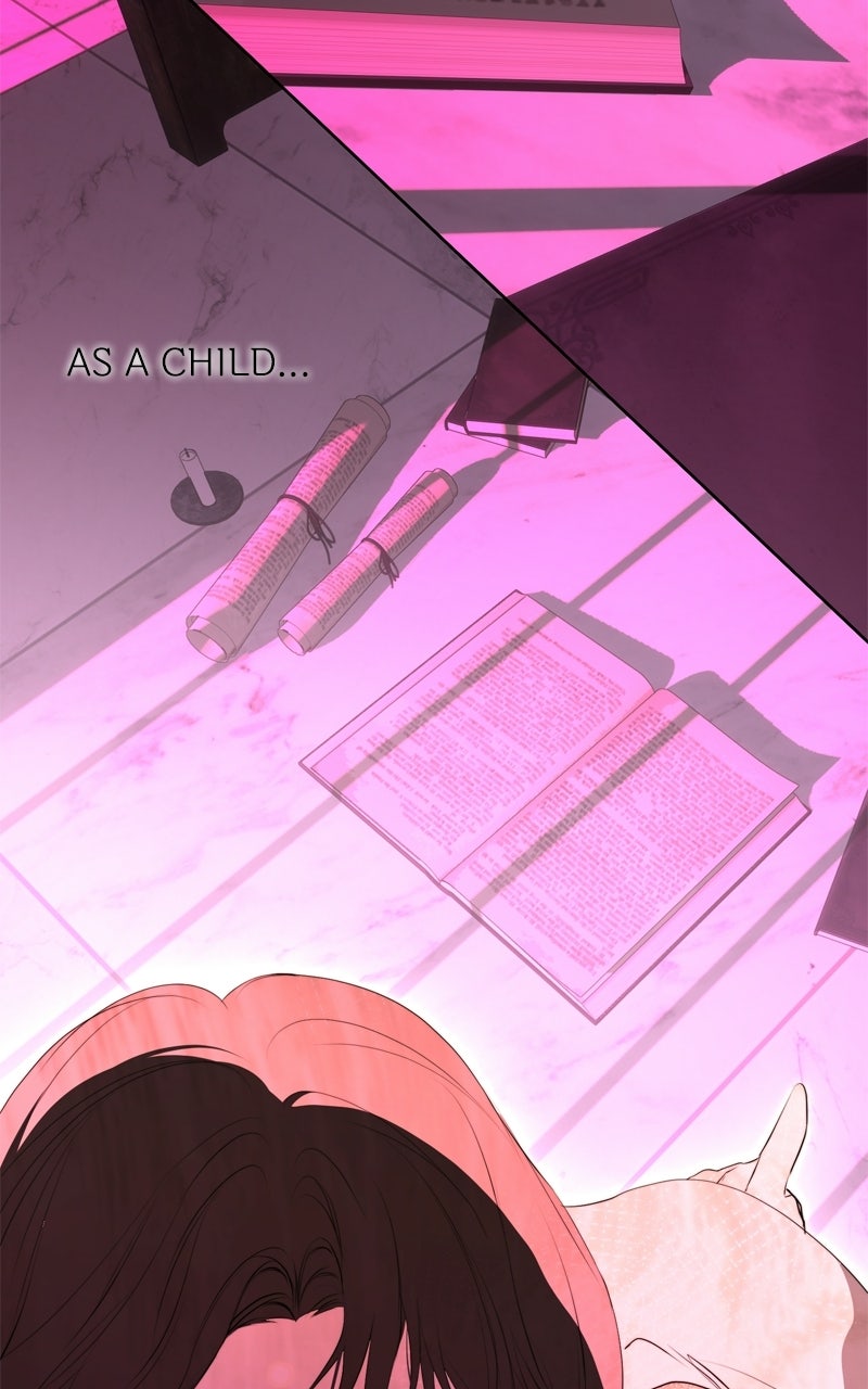 Teach Me How to Desire (S2) Episode 59 page 96 - 