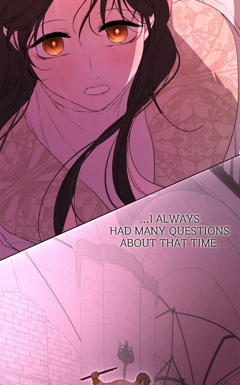 Teach Me How to Desire (S2) Episode 59 page 97 - 