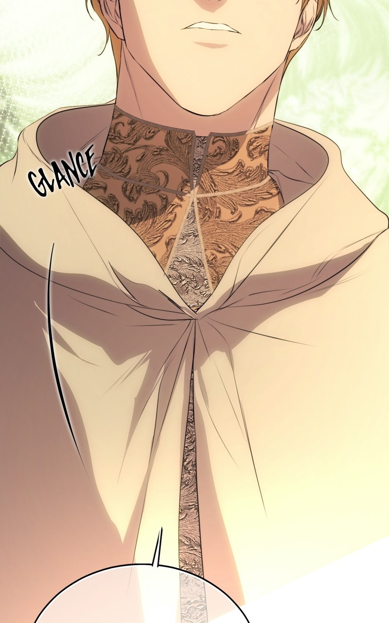 Teach Me How to Desire (S2) Episode 60 page 2 - 