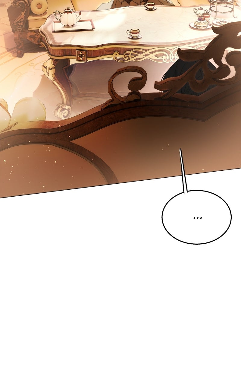 Teach Me How to Desire (S2) Episode 60 page 11 - 