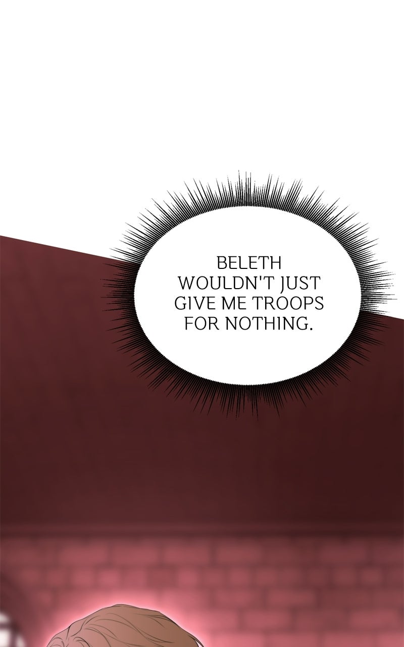 Teach Me How to Desire (S2) Episode 60 page 101 - 