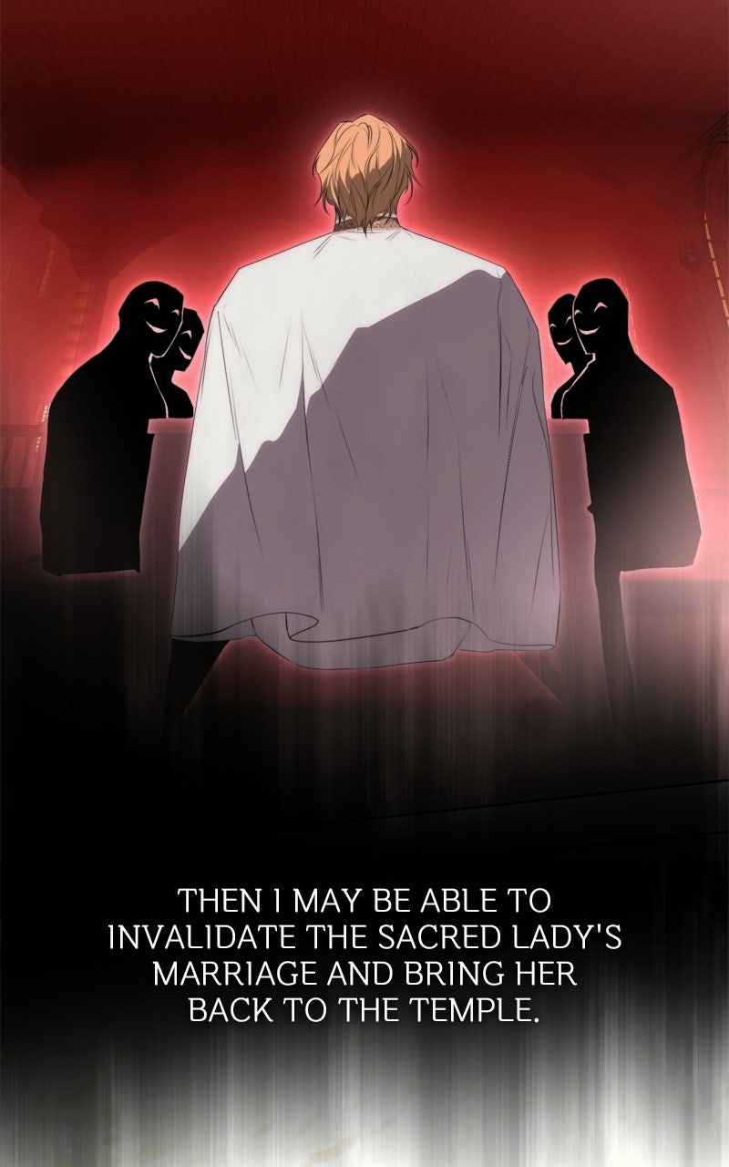 Teach Me How to Desire (S2) Episode 60 page 104 - 