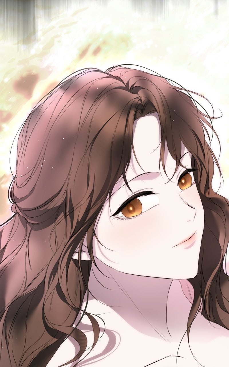 Teach Me How to Desire (S2) Episode 60 page 105 - 