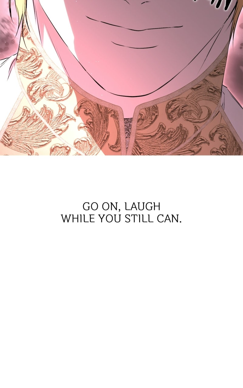 Teach Me How to Desire (S2) Episode 60 page 107 - 