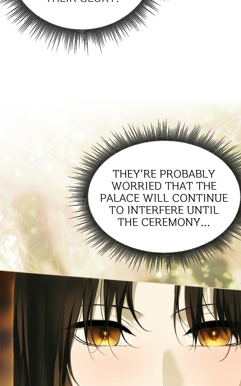 Teach Me How to Desire (S2) Episode 60 page 13 - 