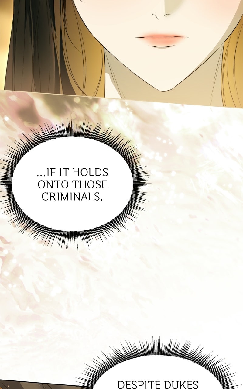 Teach Me How to Desire (S2) Episode 60 page 14 - 