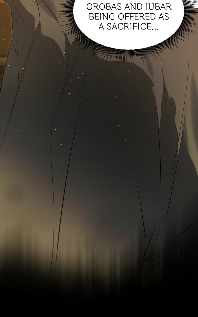 Teach Me How to Desire (S2) Episode 60 page 15 - 
