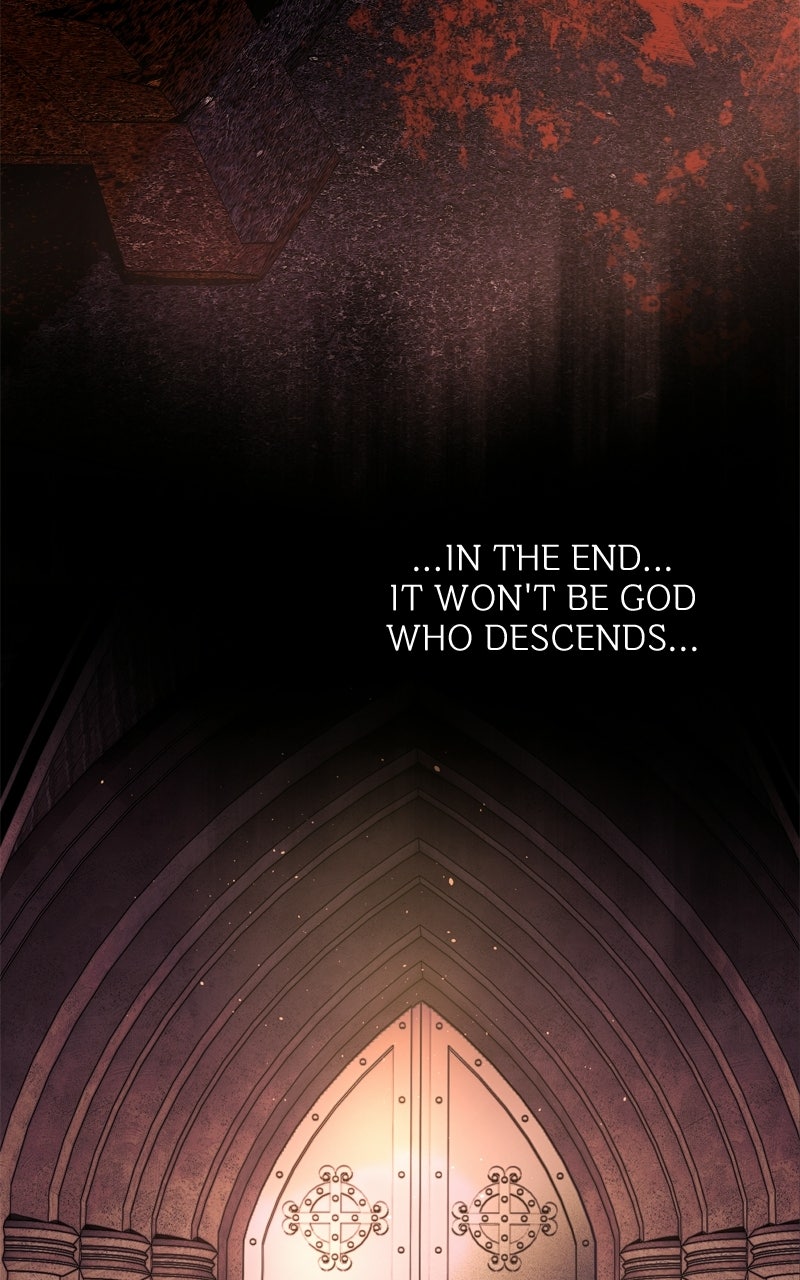 Teach Me How to Desire (S2) Episode 60 page 17 - 