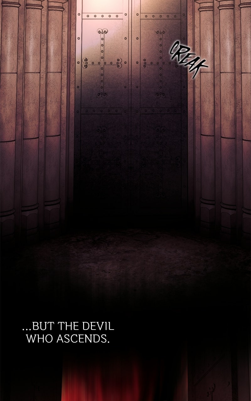Teach Me How to Desire (S2) Episode 60 page 18 - 