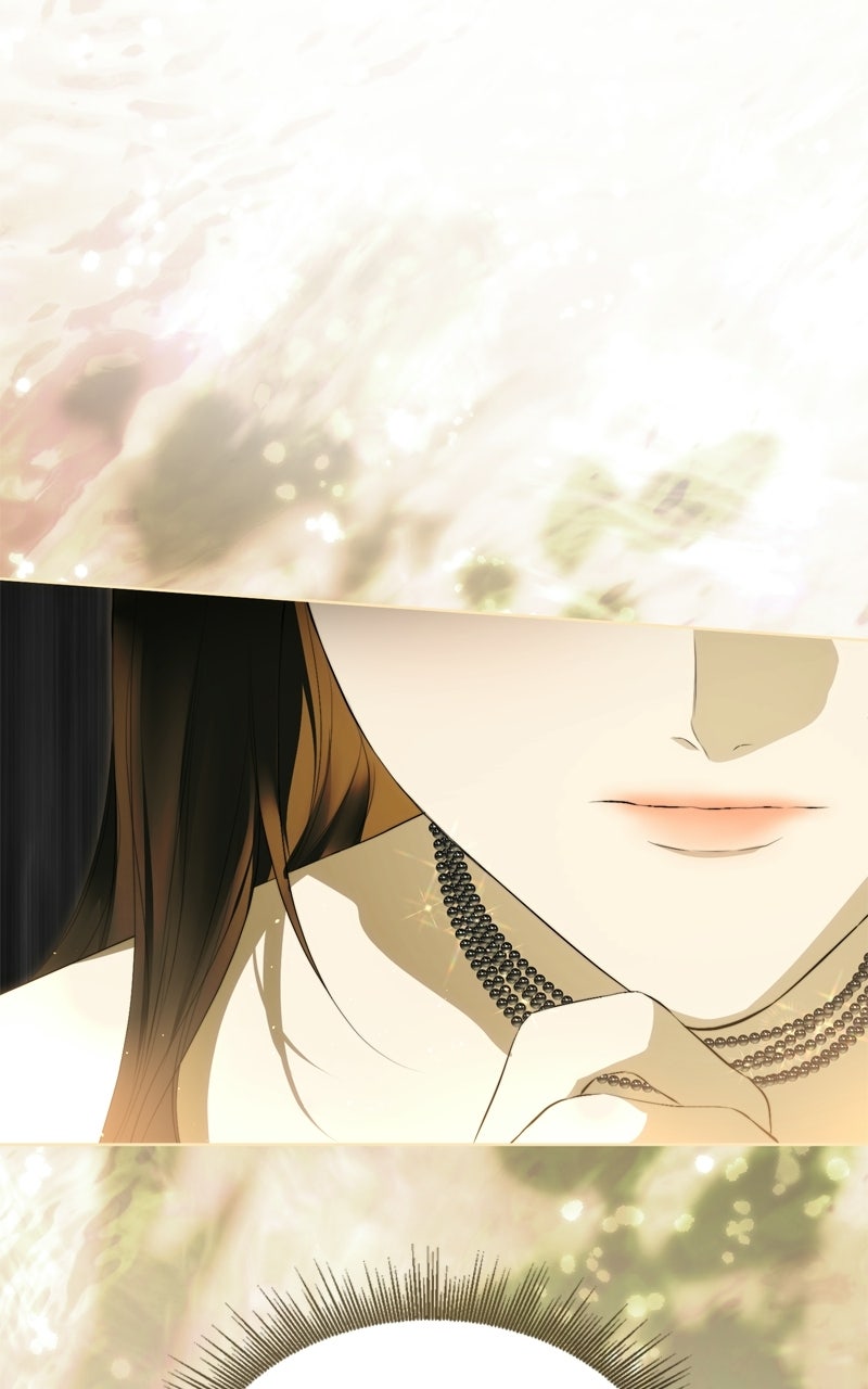 Teach Me How to Desire (S2) Episode 60 page 21 - 