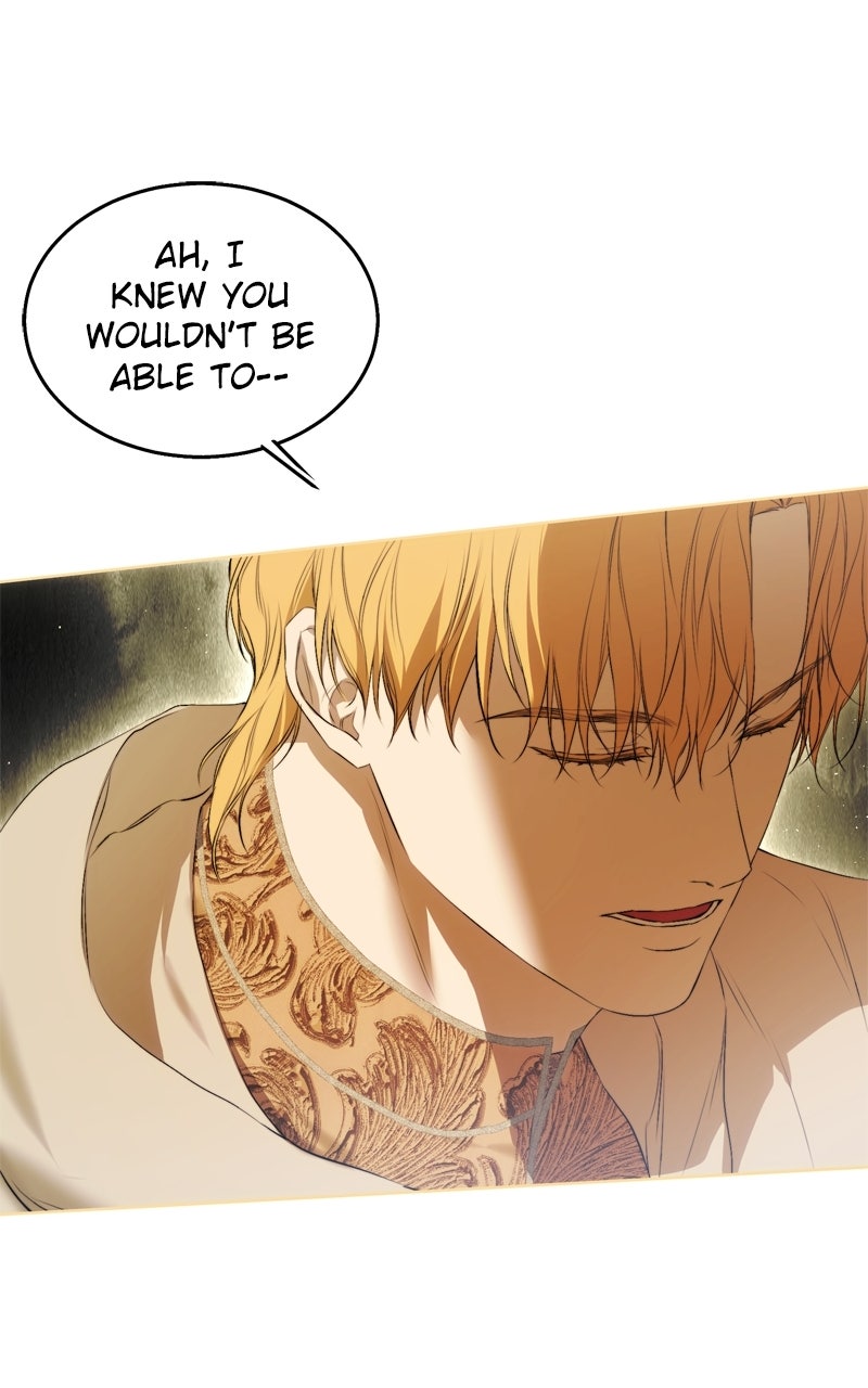 Teach Me How to Desire (S2) Episode 60 page 24 - 