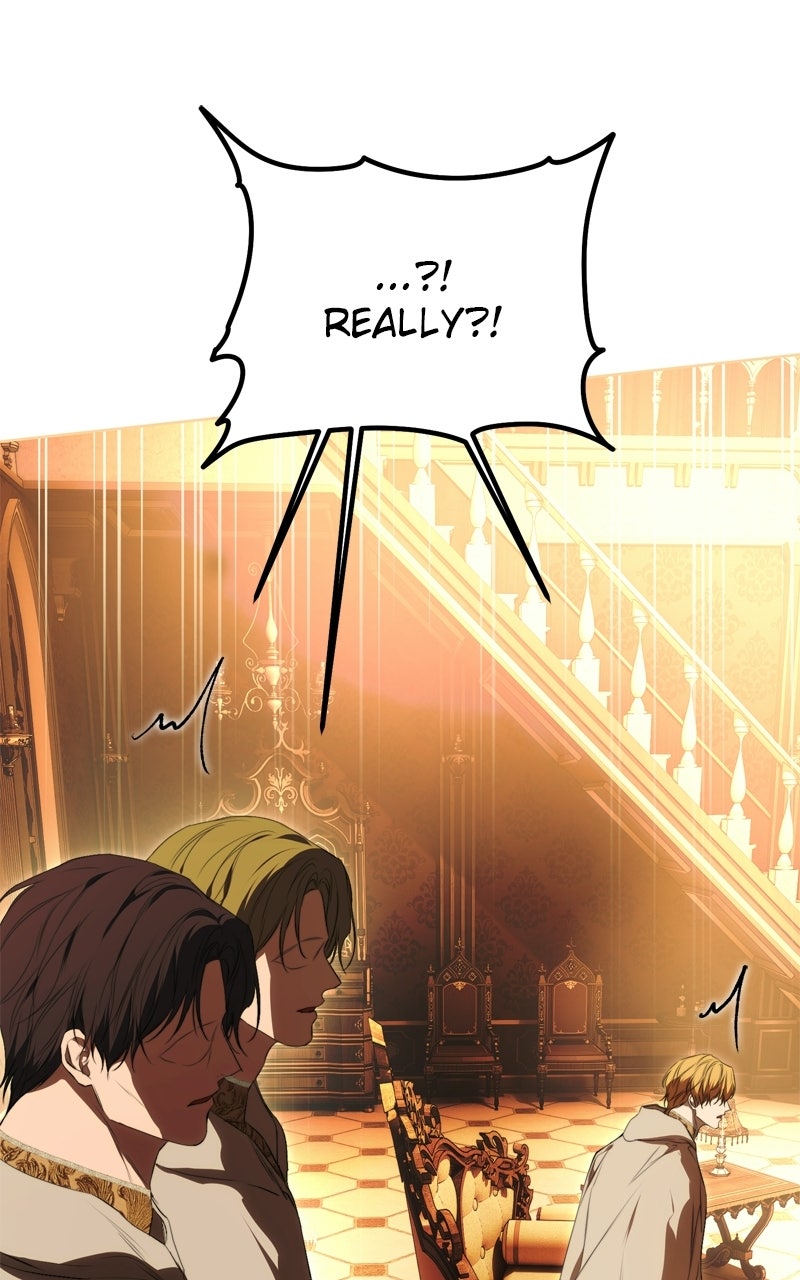 Teach Me How to Desire (S2) Episode 60 page 25 - 