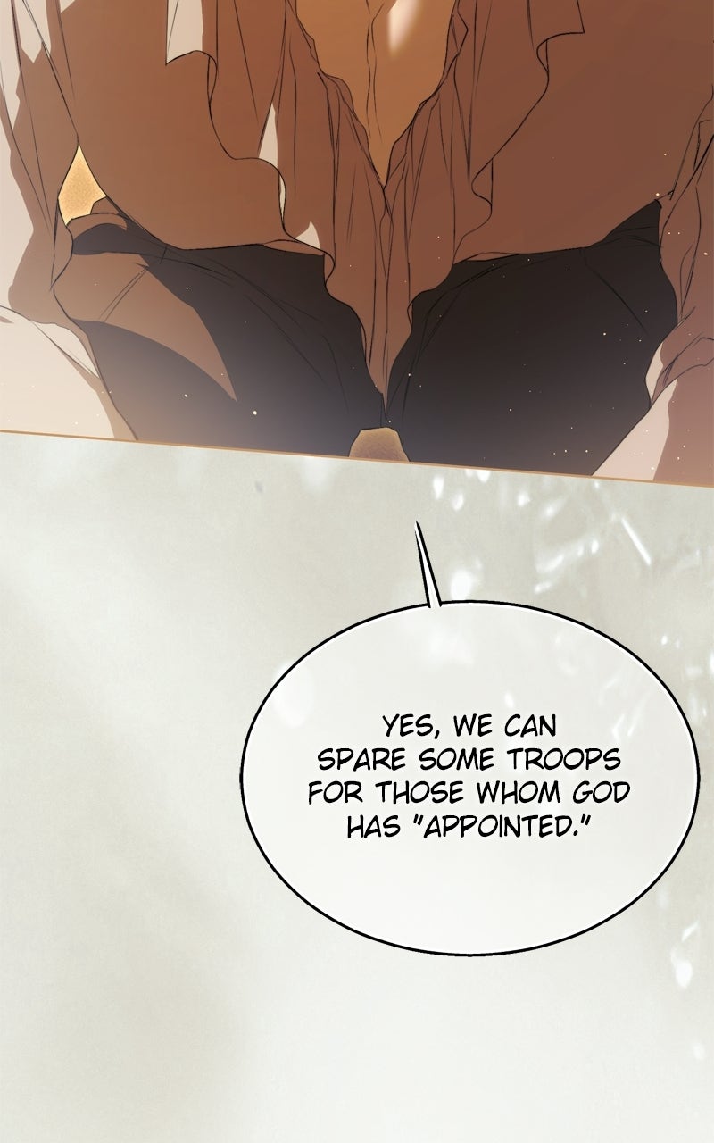 Teach Me How to Desire (S2) Episode 60 page 28 - 