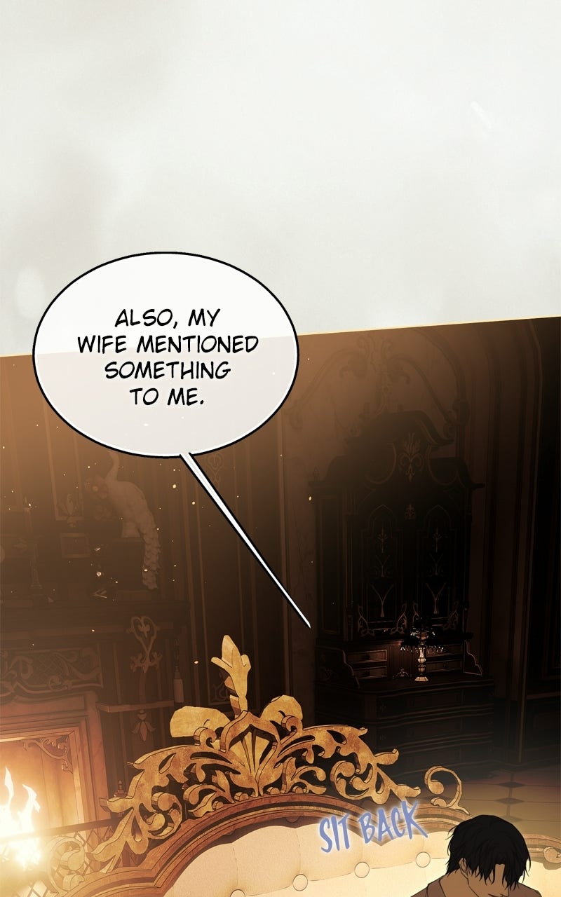Teach Me How to Desire (S2) Episode 60 page 29 - 