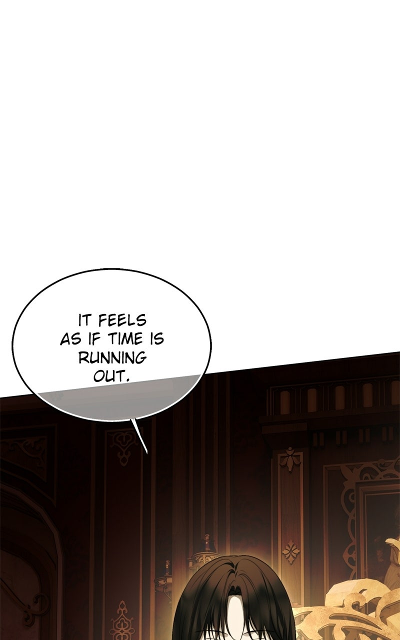 Teach Me How to Desire (S2) Episode 60 page 32 - 