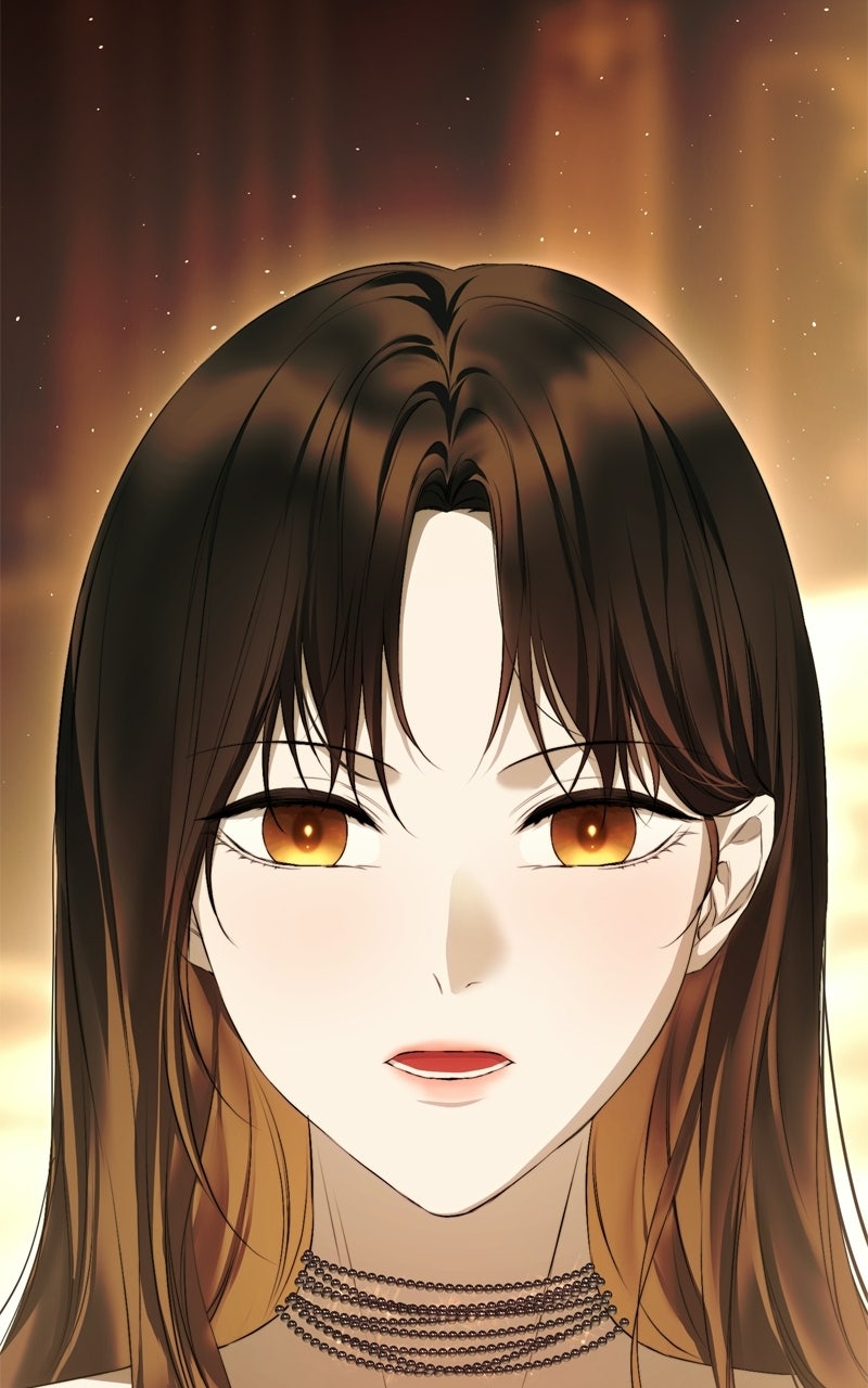 Teach Me How to Desire (S2) Episode 60 page 35 - 