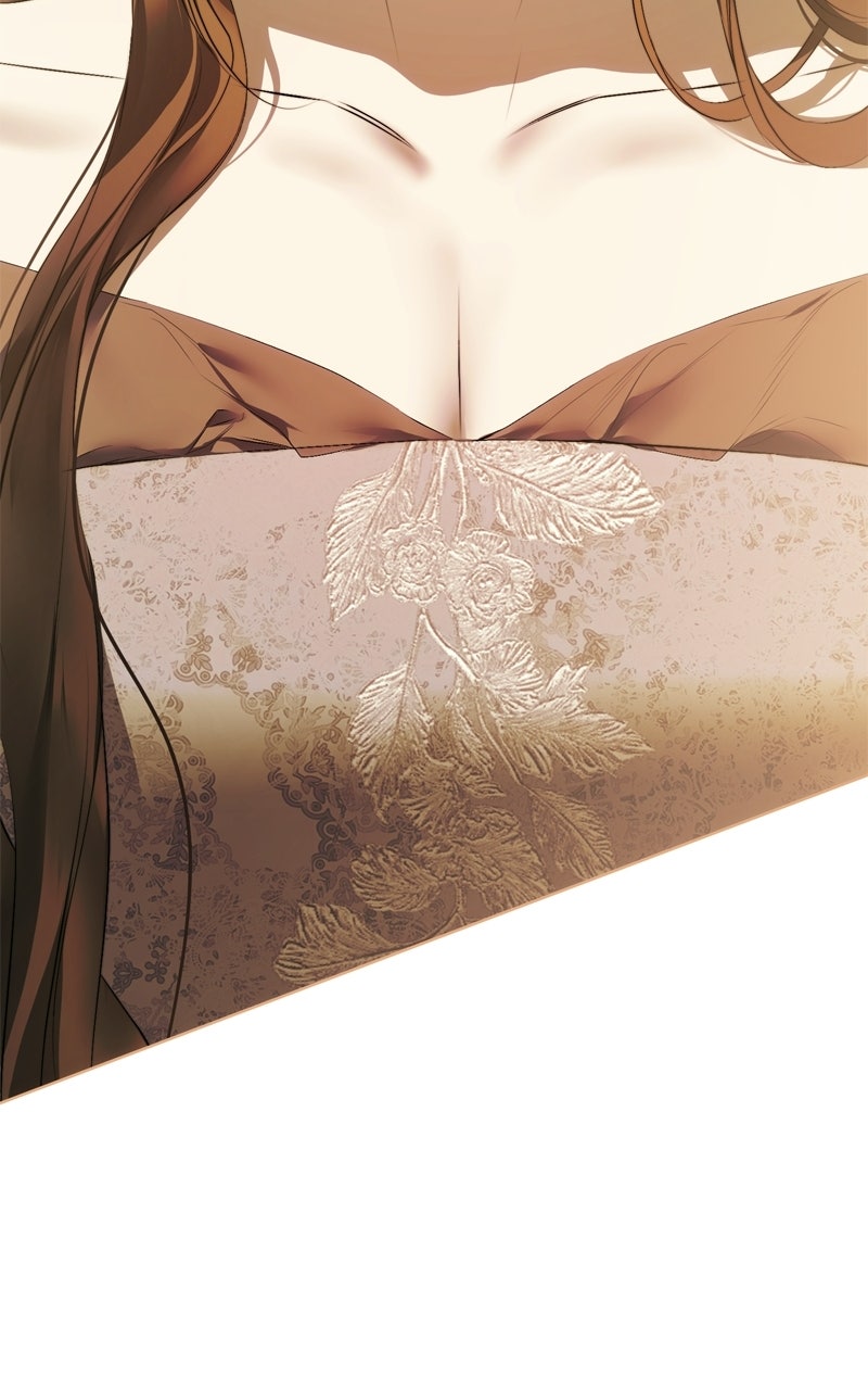 Teach Me How to Desire (S2) Episode 60 page 36 - 