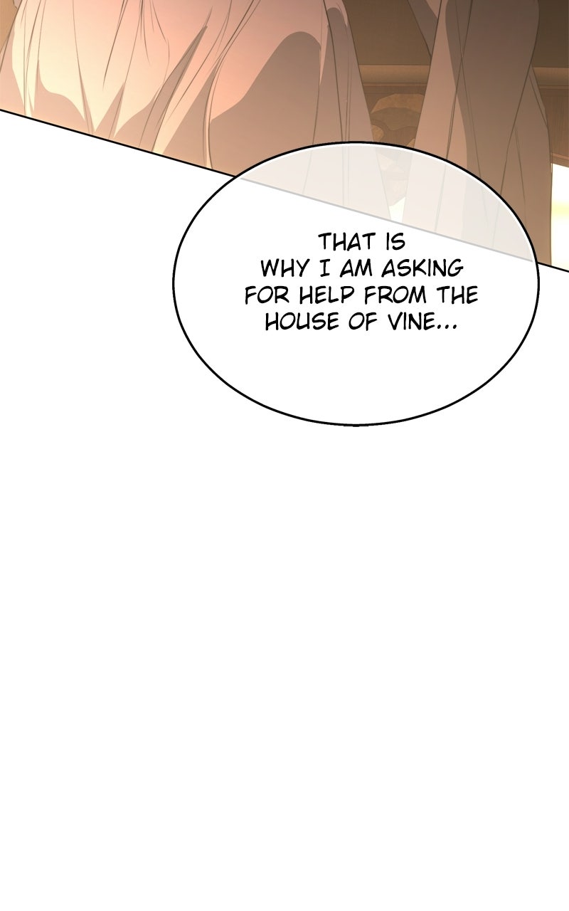 Teach Me How to Desire (S2) Episode 60 page 5 - 