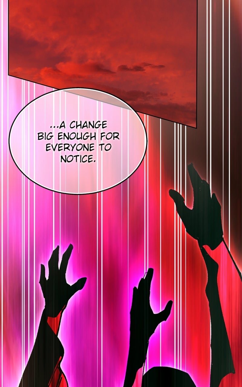 Teach Me How to Desire (S2) Episode 60 page 41 - 