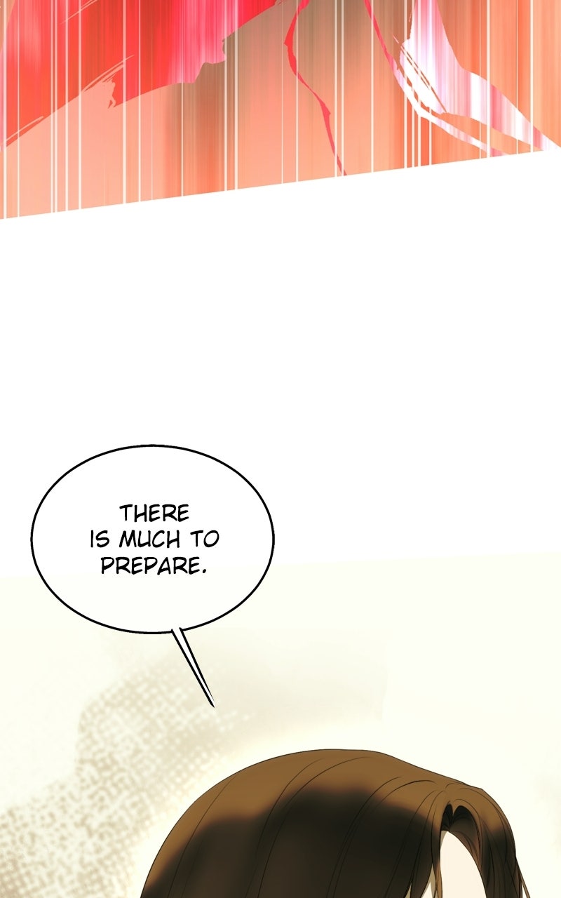 Teach Me How to Desire (S2) Episode 60 page 43 - 