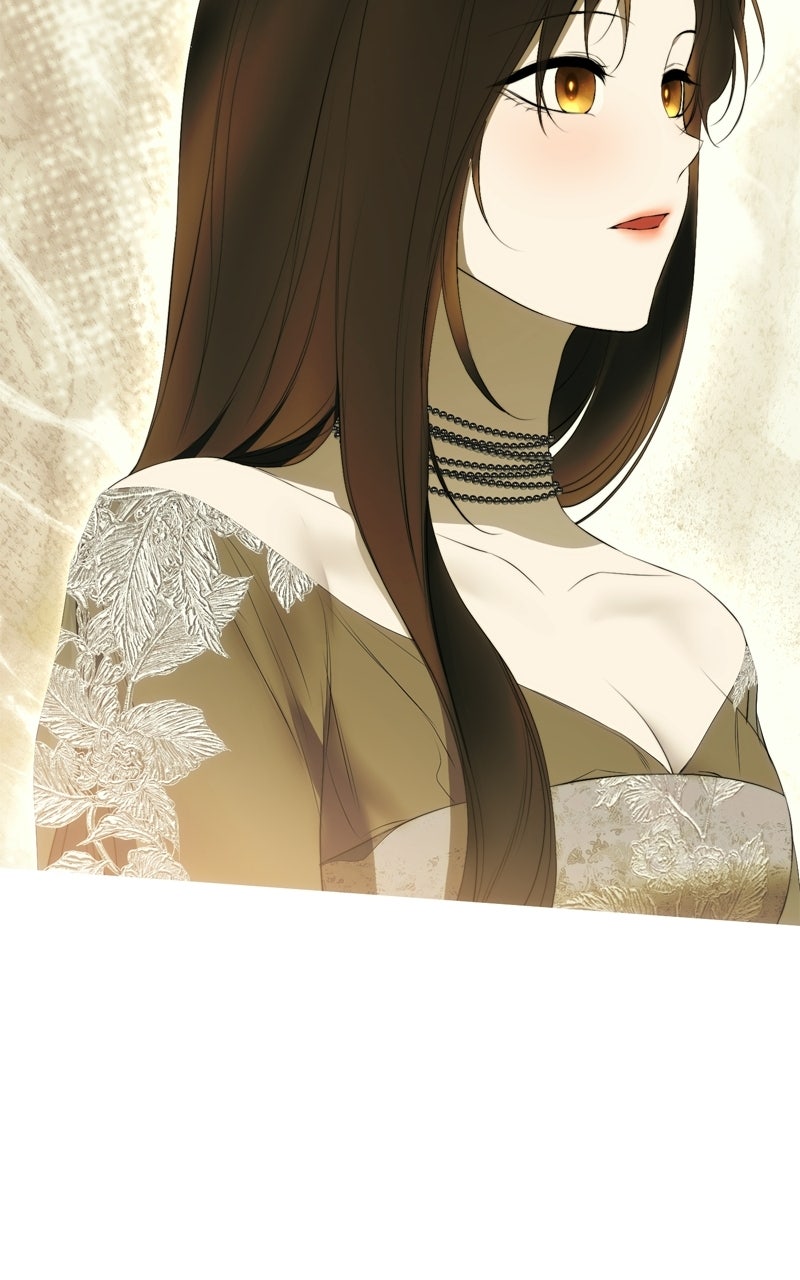 Teach Me How to Desire (S2) Episode 60 page 44 - 