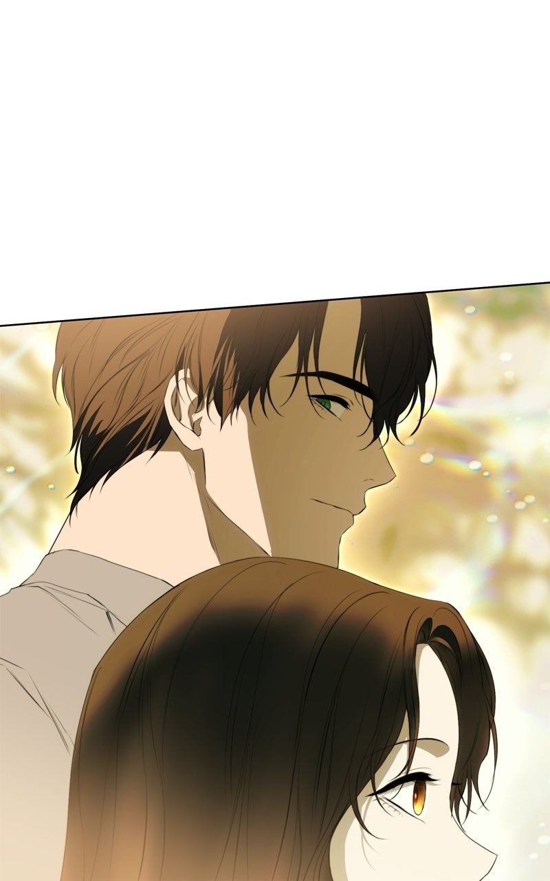 Teach Me How to Desire (S2) Episode 60 page 45 - 