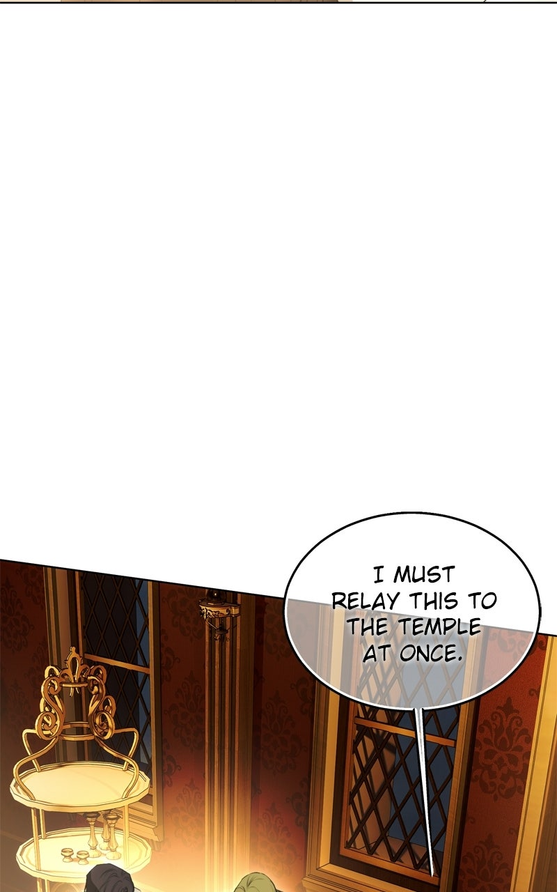 Teach Me How to Desire (S2) Episode 60 page 46 - 
