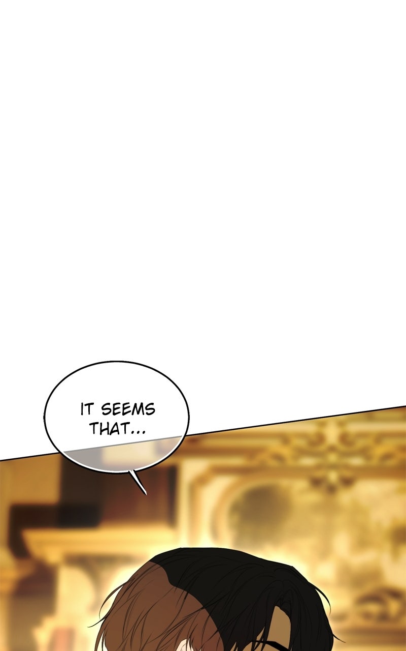 Teach Me How to Desire (S2) Episode 60 page 48 - 