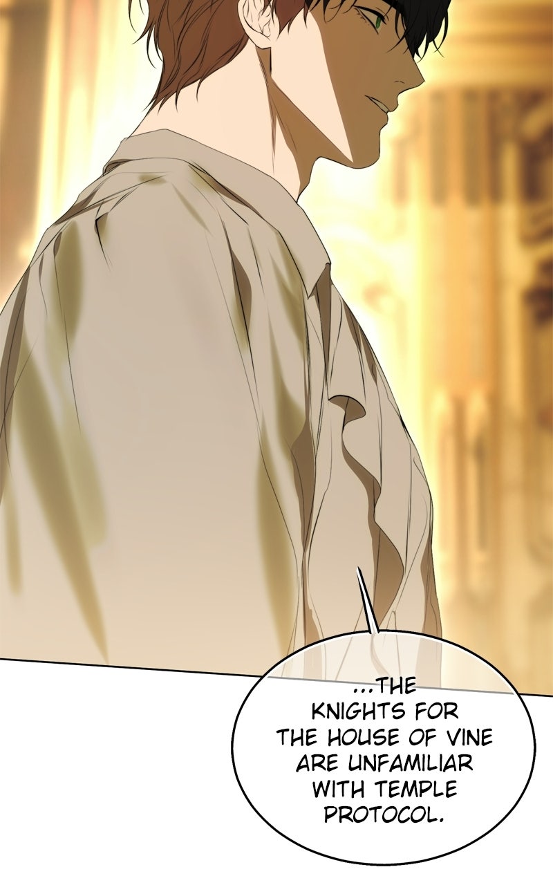 Teach Me How to Desire (S2) Episode 60 page 49 - 