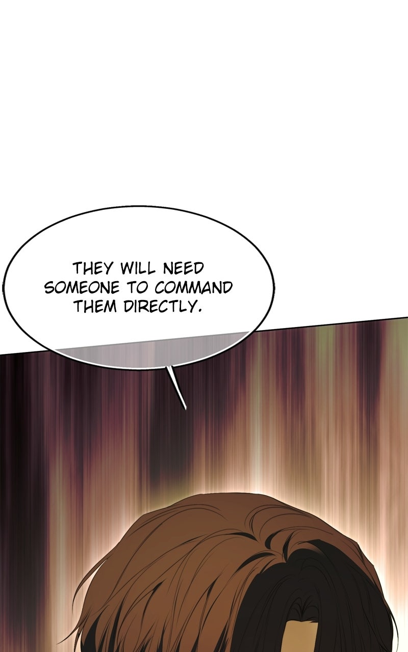 Teach Me How to Desire (S2) Episode 60 page 50 - 