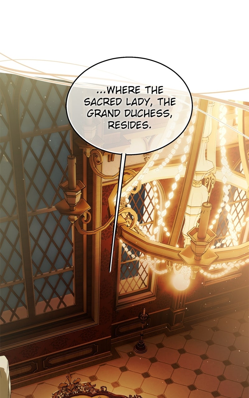 Teach Me How to Desire (S2) Episode 60 page 6 - 