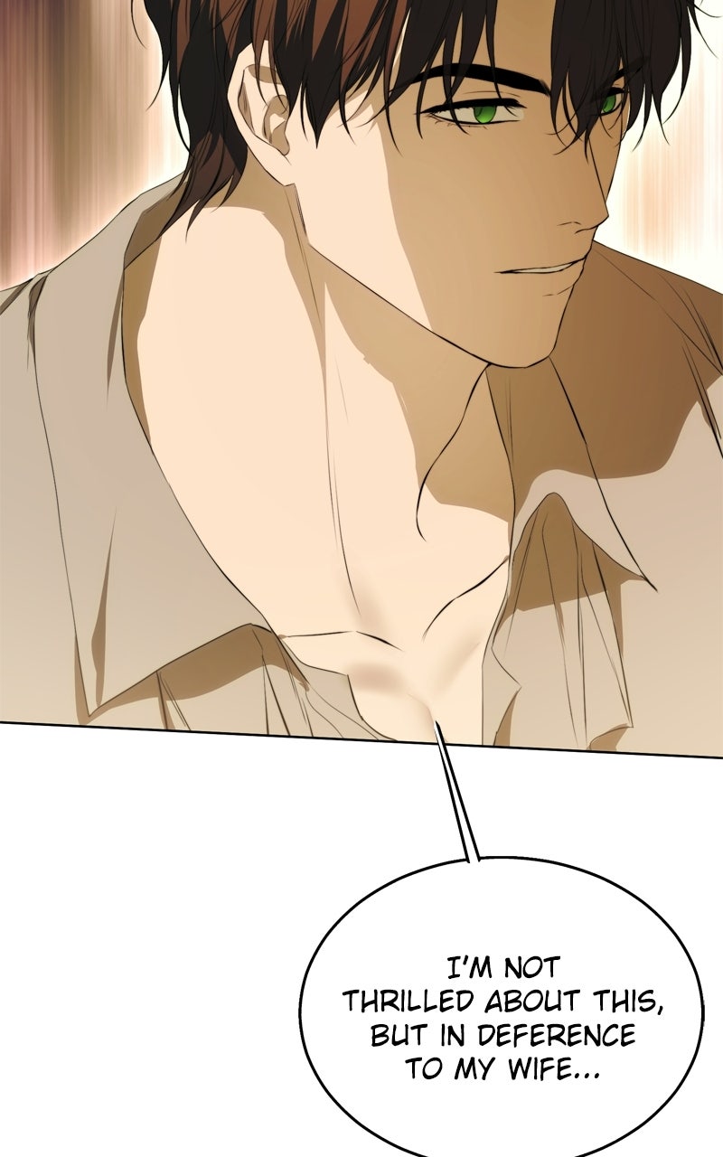 Teach Me How to Desire (S2) Episode 60 page 51 - 