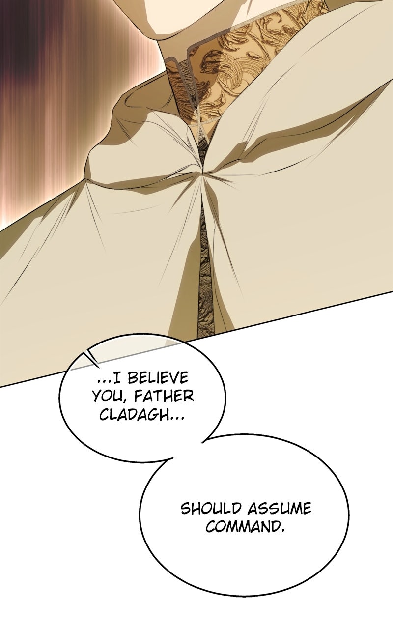 Teach Me How to Desire (S2) Episode 60 page 53 - 