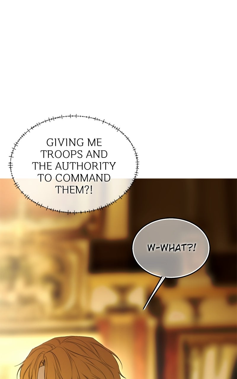 Teach Me How to Desire (S2) Episode 60 page 54 - 