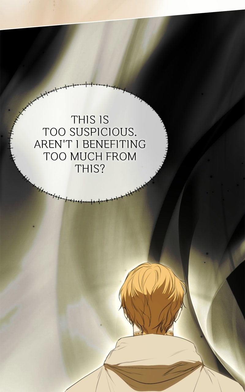 Teach Me How to Desire (S2) Episode 60 page 58 - 