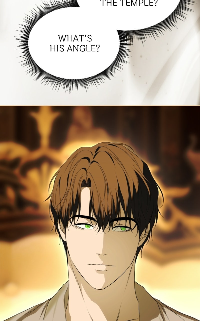 Teach Me How to Desire (S2) Episode 60 page 60 - 