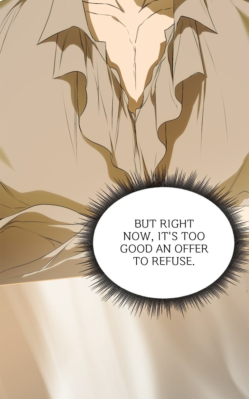 Teach Me How to Desire (S2) Episode 60 page 61 - 