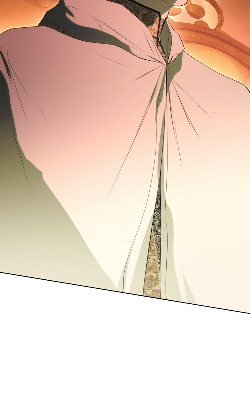 Teach Me How to Desire (S2) Episode 60 page 63 - 