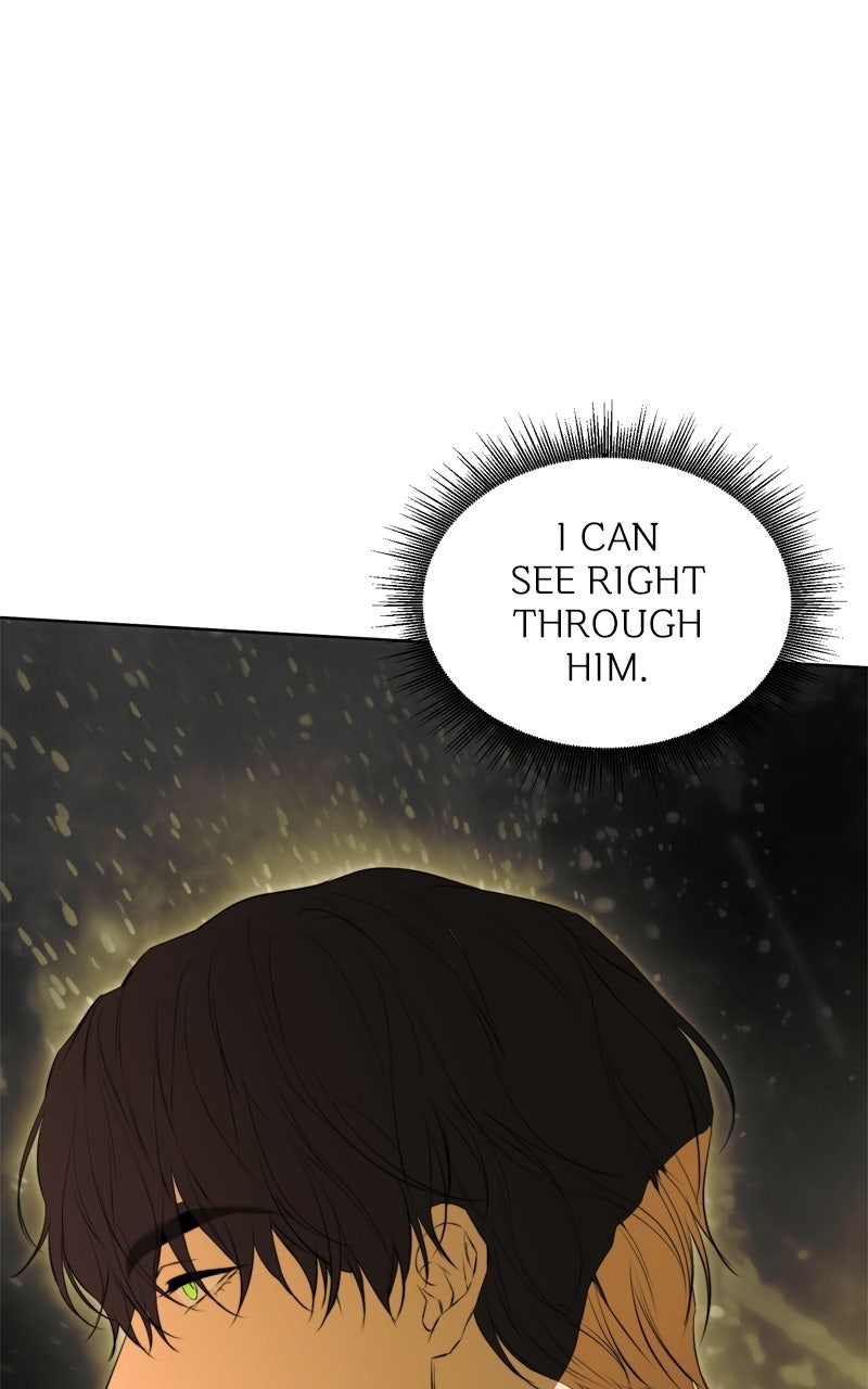 Teach Me How to Desire (S2) Episode 60 page 64 - 